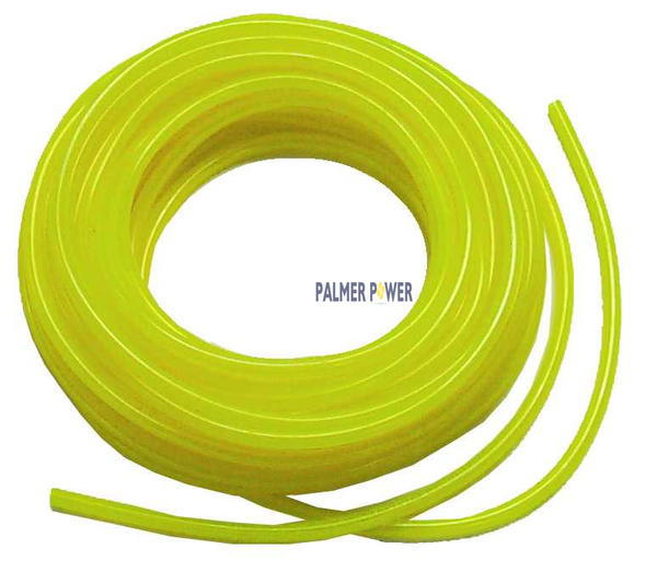 Order SIERRA 18-8150 Fuel Line 1/8" ID x 50'