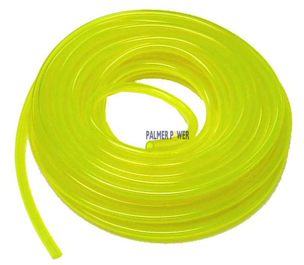 Order SIERRA 18-8152 Fuel Line 1/4" ID