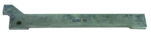 Order SIERRA 18-9890 Gauge Bar Replaces OMC 328366