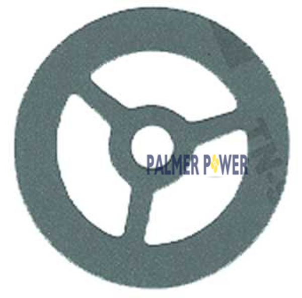 Order SIERRA 18-0306 Elbow And Cup Gasket