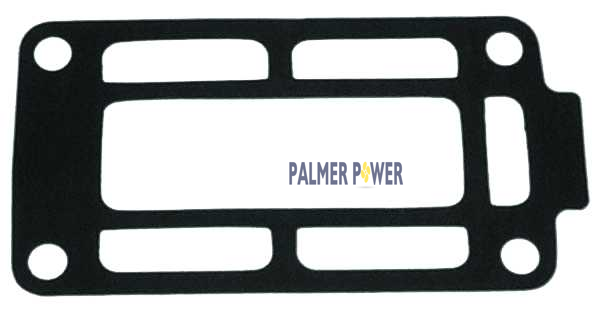 Order SIERRA 18-0676 Exhaust Elbow Gasket