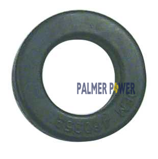 Order SIERRA 18-2705 Oil Seal