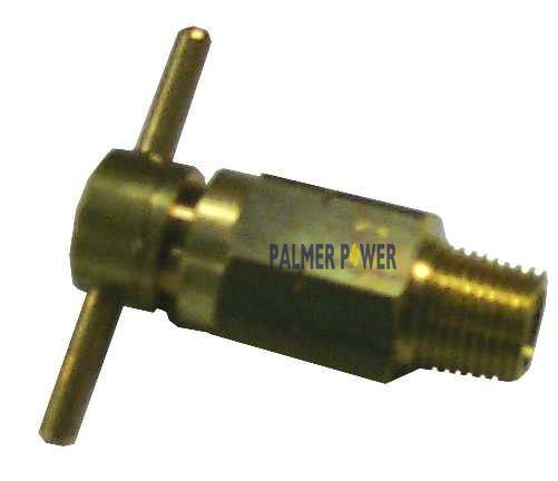 Order SIERRA 18-4217 Drain Tap