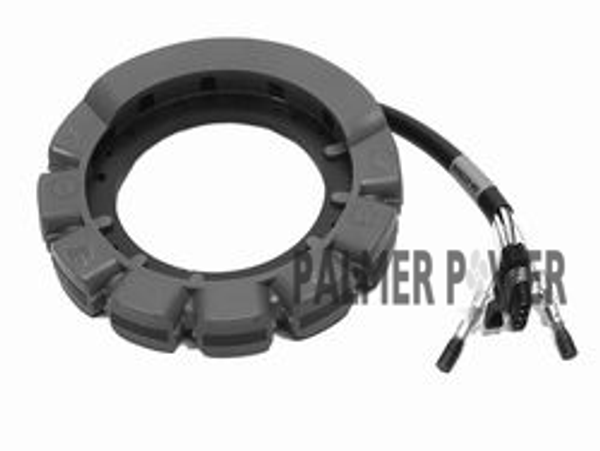 Order MERCURY 852386T 6 Stator
