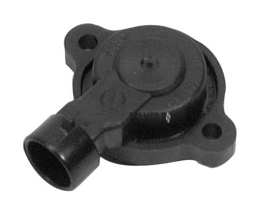 Order MERCURY _ 8M0097035 _ SENSOR-THROTTLE        Q=T