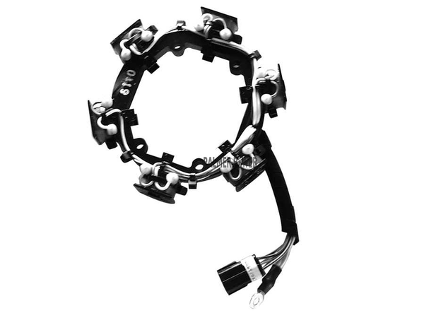 Order MERCURY 821935A 5 Stator