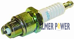Order MERCURY 8M0114743 Spark Plug
