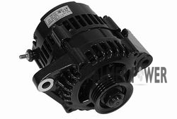 Order MERCURY _ 8M8023423 _ ALTERNATOR-BLUE
