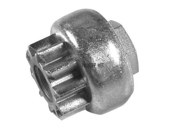 Order MERCURY 685753 Drive Assembly