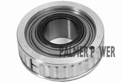 Order MERCURY _ 879194A01 _ BEARING KIT-GIMBL      Q=T  30