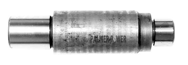 Order MERCURY _ 55796 _ DRIVESHAFT                  45