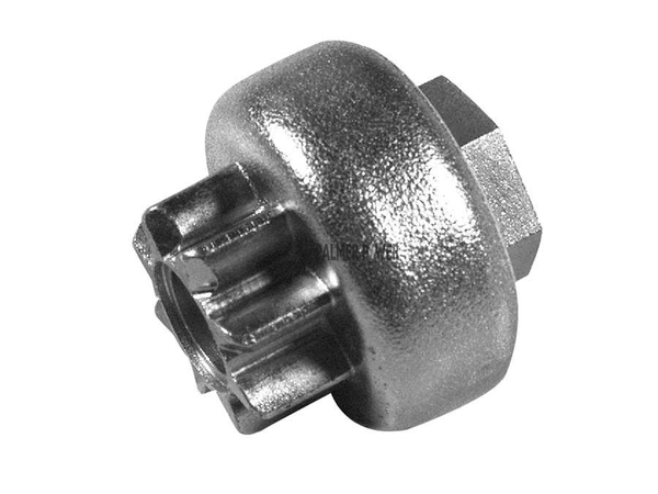 Order MERCURY 13310T 1 Pinion Assembly