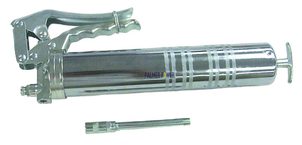 Order SIERRA 18-9782 Grease Gun