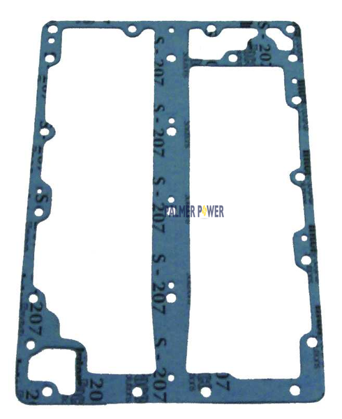 Order SIERRA 18-0799 Exhaust Cover Gasket