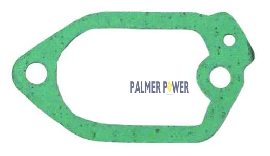Order SIERRA 18-0829 Cover Gasket