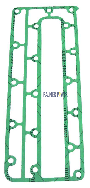 Order SIERRA 18-0847 Exhaust Cover Gasket