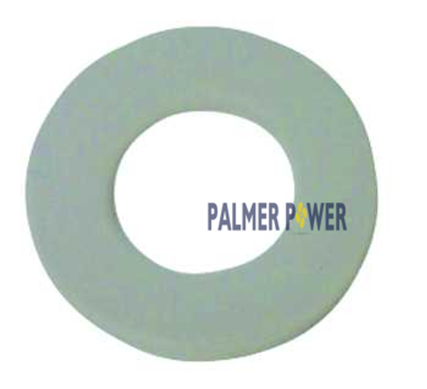 Order SIERRA 18-0905 Oil Pan Drain Plug Gasket Replaces 27-49955