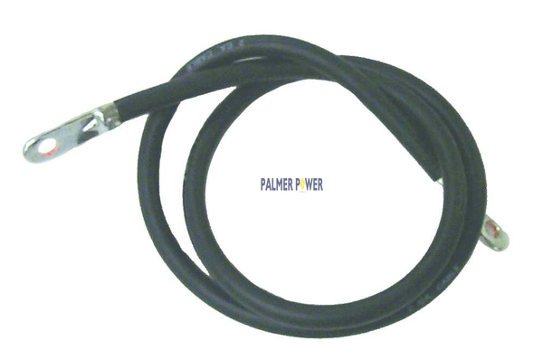 SIERRA BC88563 Battery Cable