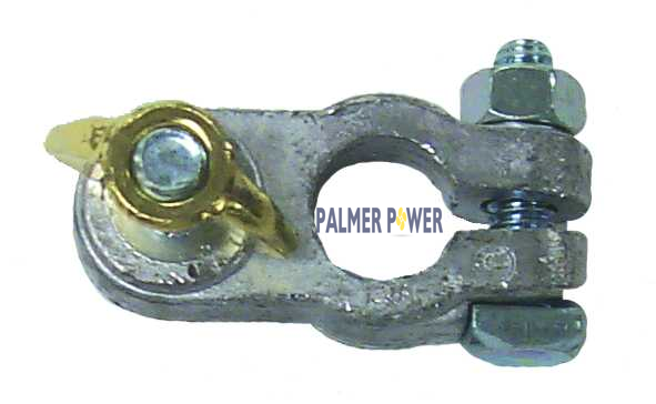 SIERRA BT44430 Battery Terminal