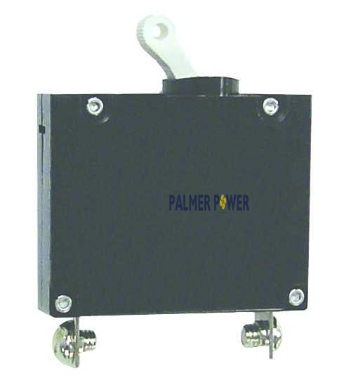 SIERRA CB40190 Circuit Breaker