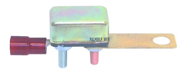 SIERRA CB42240 CIRCUIT BREAKER