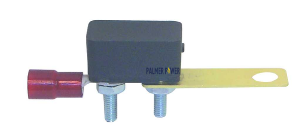 SIERRA CB43240 CIRCUIT BREAKER