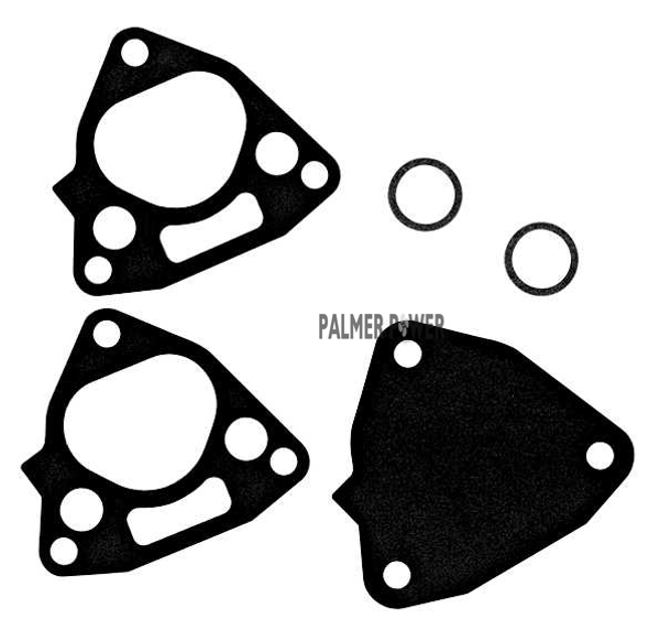 Order MERCURY 55278A 1 Diaphragm Kit