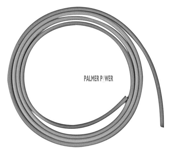 Order MERCURY _ F184122-1 _ SEAL-(RED)