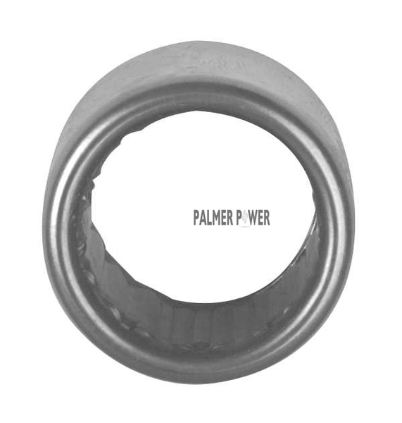 Order MERCURY 15844 Bearing Assembly, Roller