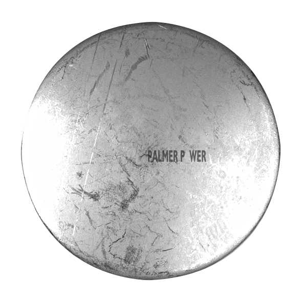 Order MERCURY _ 42682 _ PLUG                   Q=T  19