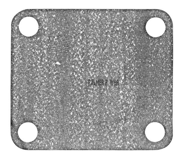 Order MERCURY _ 84265M _ DIAPHRAGM