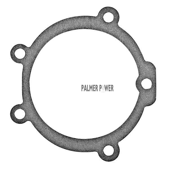 Order MERCURY 139376 Gasket, Reed Block
