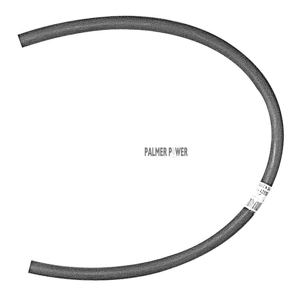 Order MERCURY _ 8M0062634 _ HOSE-44 INCH           Q=T  32