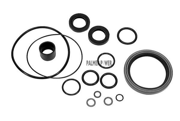 Order MERCURY _ 88397A1 _ SEAL KIT               Q=T  26