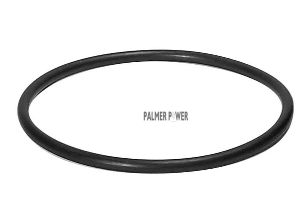 Order MERCURY 20863 O-Ring, Upper Bearing Housing
