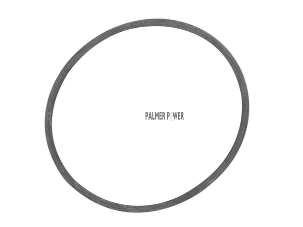 Order MERCURY 31986 "O"Ring, Bearing Carrier