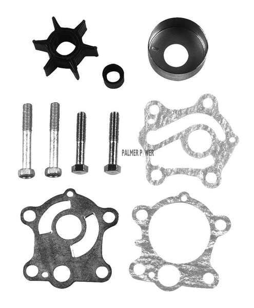 Order MERCURY _ 84188T _ REPAIR KIT