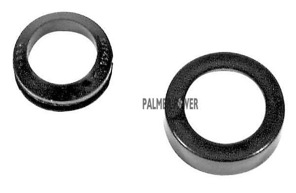 Order MERCURY _ 816575A2 _ SEAL KIT-OBM           Q=T  26