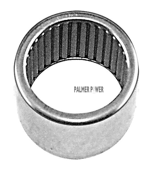 Order MERCURY 30895T Bearing, Needle