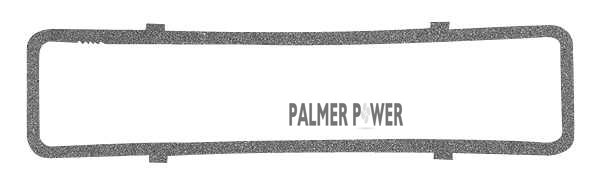 Order MERCURY _ 814703 _ GASKET                 Q=T  27