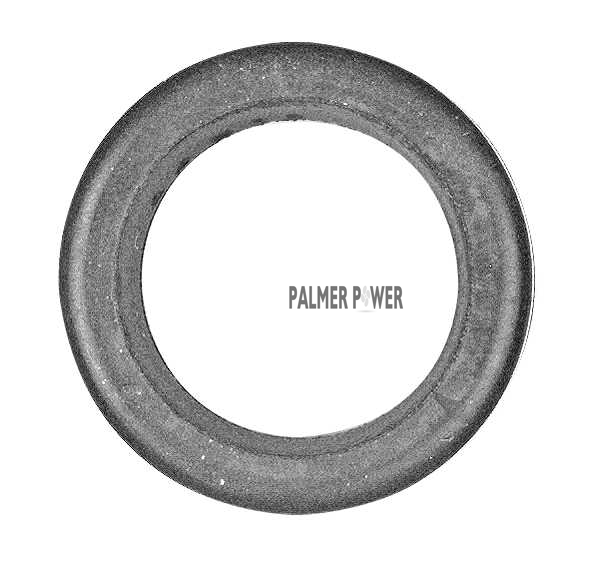 Order MERCURY 93221002 Grommet, Water Tube