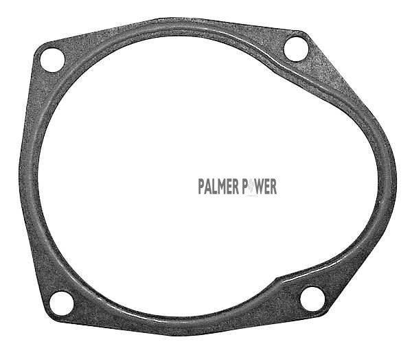Order MERCURY 8172771 Gasket