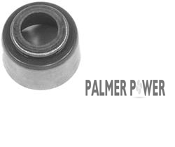 MERCURY 8M0050563 Seal Intake Valve