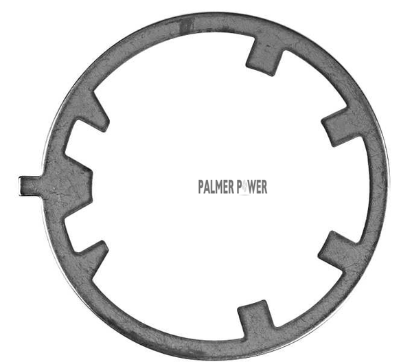 Order MERCURY 18323 Tab Washer