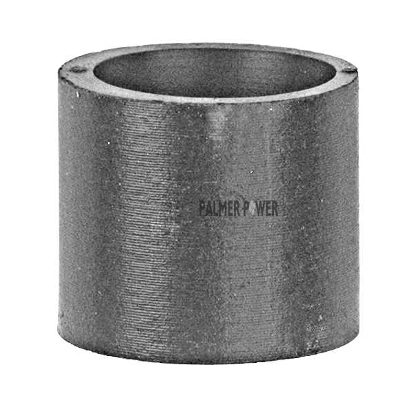 Order MERCURY 38452 Seal, Rubber - Water Tube