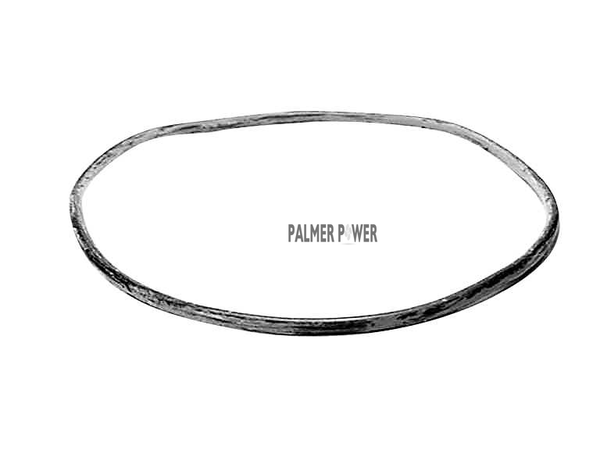 Order MERCURY 62700 O-Ring, (3.237 X .103)