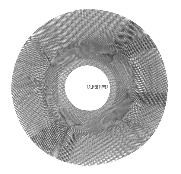 Order MERCURY 73532 Fuel Filter