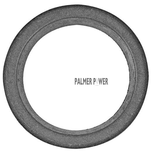 Order MERCURY 64254001 "O" Ring, Carrier