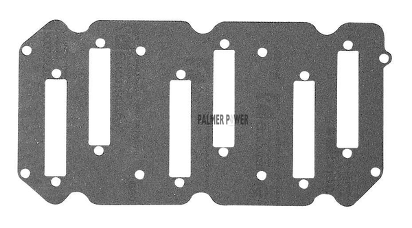 Order MERCURY 96761 1 Gasket