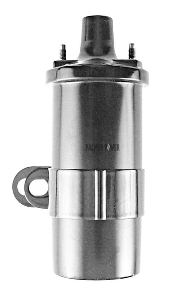 Order MERCURY _ 8M0079202 _ COIL KIT-IGNITION      Q=T 300